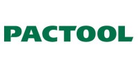 Pactool