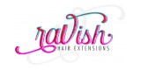 Ravish Hair Extensions