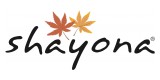 Shayona Uk