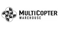 Multicopter Warehouse