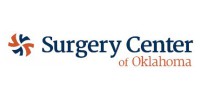 Surgery Center Of Oklahoma