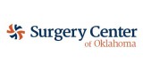 Surgery Center Of Oklahoma
