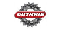 Guthrie Bicycle
