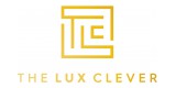 The Lux Clever