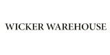 Wicker Warehouse