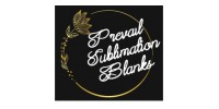 Prevail Sublimation Blanks
