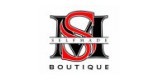 Selfmade Boutique
