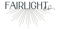Fairlight Co