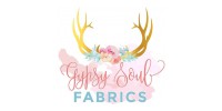 Gypsy Soul Fabrics