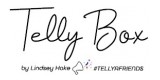 Telly Box