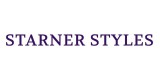 Starner Styles