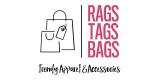 Rags Tags Bags