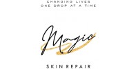 Magic Skin Repair