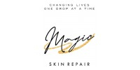 Magic Skin Repair