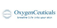 Oxygen Ceuticals