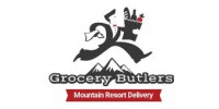 Grocery Butlers