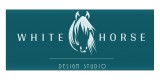 White Horse Design Studio