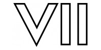 VII Collection