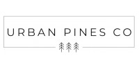 Urban Pines Co