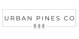 Urban Pines Co