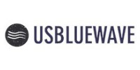 Usbluewave