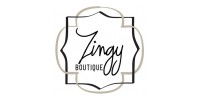 Zingy Boutique