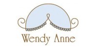 Wendy Anne