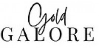 Gold Galore