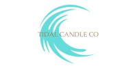 Tidal Candle Co