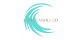 Tidal Candle Co