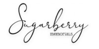 Sugarberry Memorials