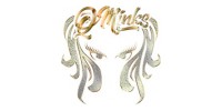 Qmink Cosmetics