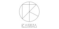 Kassia Surf