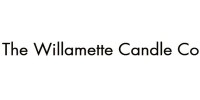 The Willamette Candle Co