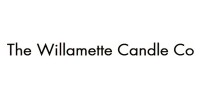 The Willamette Candle Co
