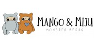 Mango And Miju