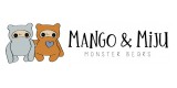 Mango And Miju