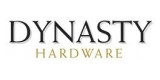 Dynasty Hardware