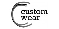 C Custom Wear