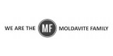 Moldavite Family