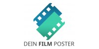 Dein Film Poster