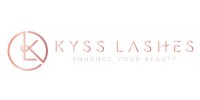 Kyss Lashes