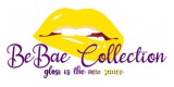 Bebae Collection