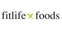 Fitlife Foods