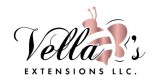Vella Bs Extensions