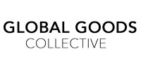 Global Goods Collective