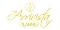 The Arrivista Planner