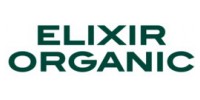 Elixir Organic