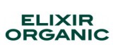 Elixir Organic