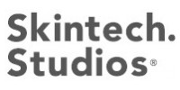 Skintech Studios